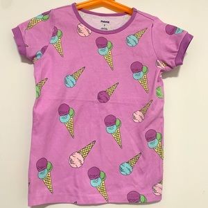 Pekkle (Brand new) Shirt